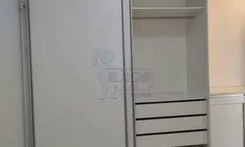 Imagem 7: Apartamento Padrão em Ribeirão Preto