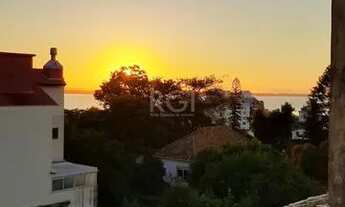 Imagem 4: Casa Condominio para Venda - 245.02m², 3 dormitórios, sendo 1 suites, 3 vagas - Vila Conce