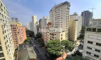 Imagem 6: Cerqueira César