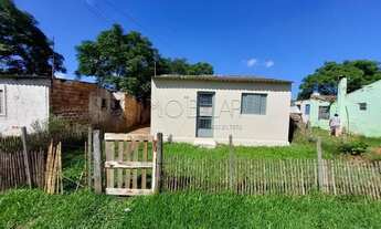 Imagem 2: BAGé - Casa Padrão - Popular