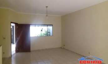 Imagem 6: Residencial - Residencial Itamarati