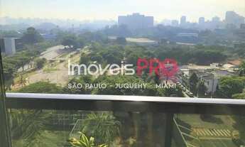 Imagem 7: Apartamento, Moema - São Paulo