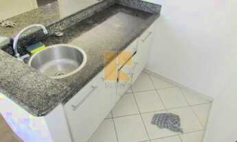 Imagem 4: Apartamento Residencial para locação, Campos Elíseos, São Paulo