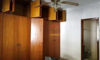 Imagem 6: Casa térrea no Imirim com 170 m² 4 dormitórios / 6vagas / edícula / R$750 mil