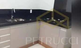 Imagem 3: Casa à venda em Jardim Residencial Veneza