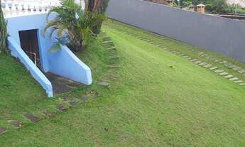 Imagem 7: Chácara a venda em Porta do Sol Mairinque-SP!