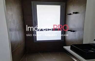 Imagem 12: Apto novo, entregue em JAN/23, localizado em um verdadeiro Resort, no coração do Brooklin