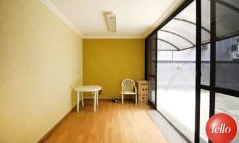 Imagem 2: São Paulo - Prédio Inteiro - Vila Olímpia