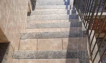 Imagem 4: Aluga-se casa Casa com 2 dormitórios