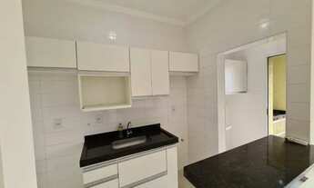 Imagem 5: Apartamento para aluguel 1 quarto 1 suíte 1 vaga Jardim Paulista Ribeirão Preto