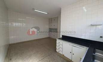 Imagem 6: Casa para locação - Santa Paula, São Caetano do Sul