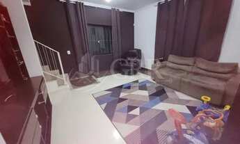 Imagem 2: Vende-se Casa 250 m2 - 3 Dormitórios - Santa Maria - Jacareí