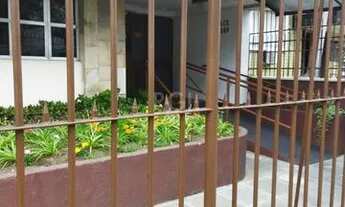 Imagem: Apartamento para Venda - 51.86m², 1 dormitório