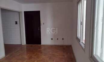 Imagem 3: Apartamento JK para Venda - 26.6m², 1 dormitório, Independência