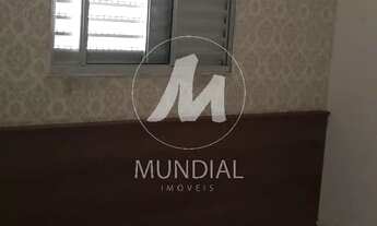 Imagem 4: Apartamento (tipo - padrao) 2 dormitórios, cozinha planejada, portaria 24hs, lazer, espaço