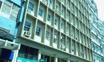 Imagem: Conjunto/Sala para Venda - 40m², 0 dormitórios