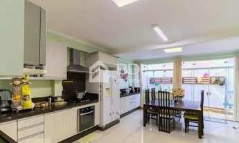 Imagem 7: Casa - Parque Rural Fazenda Santa Cândida - Campinas