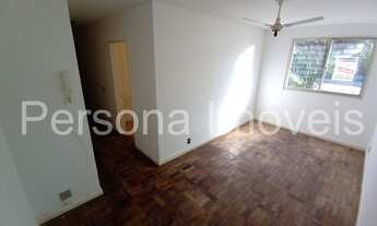 Imagem 5: Apartamento com 02 dormitórios Rubem Berta Porto Alegre - RS