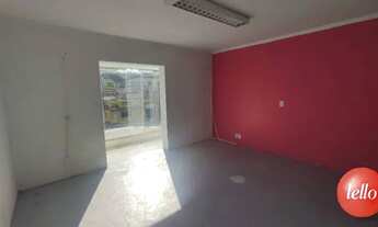 Imagem 7: São Paulo - Casa Comercial - Tucuruvi