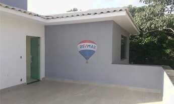 Imagem 6: Casa 3 dormitórios, 185 m² - Bairro Joá