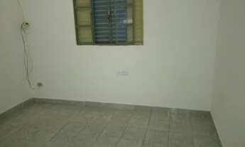 Imagem 4: Casa Casa com 2 dormitórios