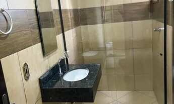 Imagem 5: Apartamento Joinville/SC