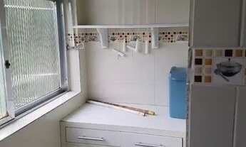 Imagem 2: Apartamento para Venda - 38.95m², 1 dormitório, Jardim Itu