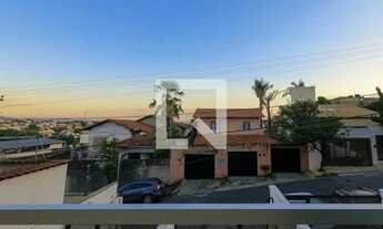 Imagem 6: Casa à Venda - Sra. das Graças, 3 Quartos, 183 m2