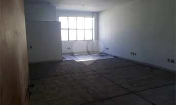 Imagem: SALA COMERCIAL - CENTRO