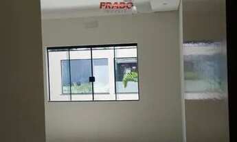 Imagem 6: Venda Casa com 2 dormitórios