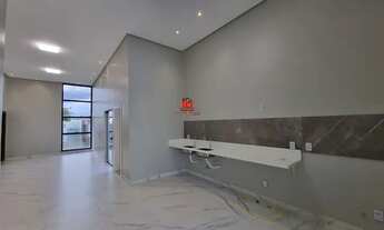 Imagem: Oportunidade na ponta negra! Casa térra