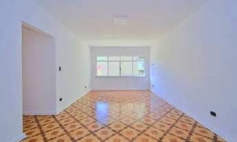 Imagem: Apartamento tipo para venda com 2 quartos