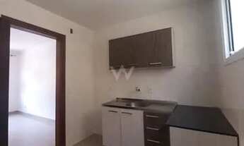 Imagem 6: Apartamento Rondônia Novo Hamburgo