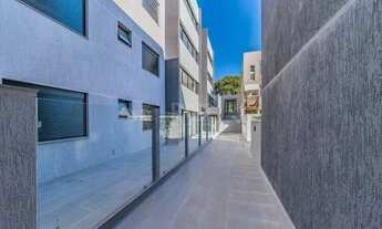 Imagem 2: Apartamento para Venda - 78.14m², 2 dormitórios, sendo 1 suites, 2 vagas - Teresópolis