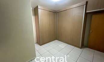 Imagem 10: Casa residencia à locação, 2 dormitórios sendo 1 suíte, 100m² - Jardim Jussara