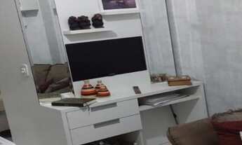 Imagem: NITERÓI - Apartamento Padrão - CENTRO