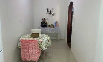 Imagem 3: Apartamento em Praia de Belas