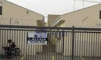 Imagem: Locação de Apartamentos / Flat na cidade