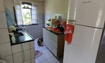 Imagem 2: Aluga Kitnet em Maria Ortiz/Vitória - R$750,00