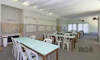 Imagem 7: Apartamento em Camaquã