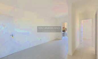 Imagem 2: JARDIM CEREJEIRAS. ÓTIMO APARTAMENTO POR APENAS R$353.000,00!