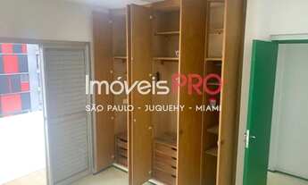 Imagem 5: Apartamento 102m² 3 dormitórios na Vila Olimpia