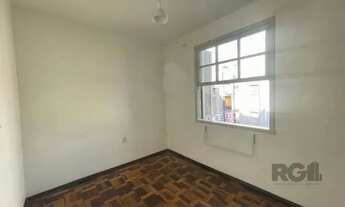 Imagem 7: PORTO ALEGRE - Apartamento Padrão - Farroupilha