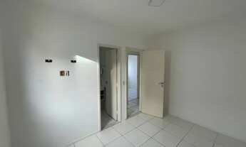 Imagem 3: Imbui 3/4 com suíte e varanda - 76m