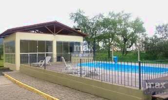 Imagem 6: ITAJAí - Apartamento Padrão - Espinheiros