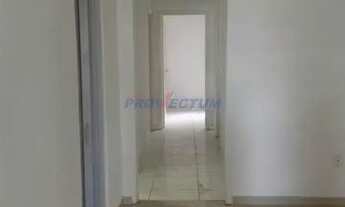 Imagem 7: Casa - Jardim Chapadão - Campinas