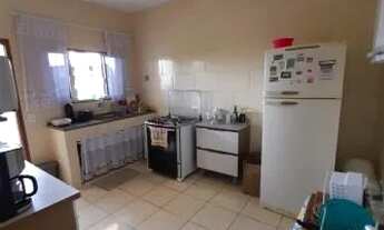 Imagem 6: Imóvel amplo de 3 quartos com suíte - Andrade de Araújo, Belford Roxo