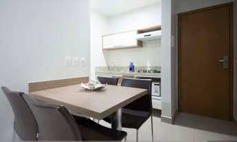 Imagem 4: Apartamento em Caldas Novas ( Cota