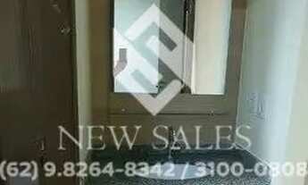 Imagem 6: Excelente apartamento com 1 quartos no Setor Aeroporto