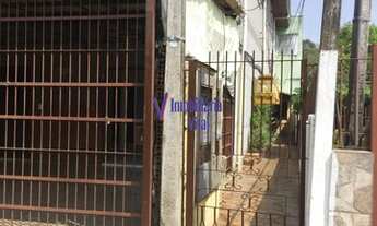 Imagem: Apartamento CANOAS RS